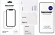 Защитное стекло BeCover 10D для смартфона Samsung Galaxy A36 SM-A366 Black (BC_712891) - изображение 2