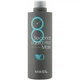 Маска-филлер для объема волос Masil 8 Seconds Salon Liquid Hair Mask 100 мл (8809744060279) - изображение 2