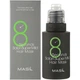Пом'якшувальна відновлююча маска для волосся Masil 8 Seconds Super Salon Mild Hair Mask 50 мл (8809744061405) - зображення 1
