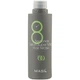Смягчающая восстанавливающая маска для волос Masil&nbsp;8 Seconds Salon Super Mild Hair Mask 100 мл (8809744060286) - изображение 2