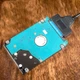 Перехідник SATA - USB 3.0 для HDD / SSD дисків - изображение 4