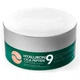 Успокаивающие гидрогелевые патчи с пептидами Medi-Peel Hyaluron Cica Peptide 9 Ampule Eye Patch 60 шт (8809409343648) - изображение 4