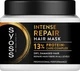 Маска для волосся SYOSS Repair 400 мл (9000101743821) - зображення 1