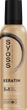 Мус SYOSS Keratin 250 мл (5201143155199/9000100854696) - изображение 1