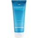 Кератиновый бальзам для ломких волос La'dor Wonder Balm 200 мл (8809181937615) - изображение 1