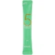 Глубокоочищающий шампунь с пробиотиками Masil 5 Probiotics Scalp Scaling Shampoo 8 мл (8809744060514) - изображение 1