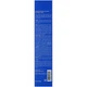 Термозахисний спрей для волосся Lador Thermal Protection Spray 100 мл (8809500818793) - зображення 3
