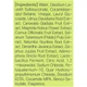 Мягкий бессульфатный шампунь с проботиками и яблочным уксусом Masil 5 Probiotics Apple Vinegar Shampoo 150 мл (8809744060576) - изображение 3