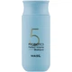 Шампунь для объема волос с пробиотиками Masil 5 Probiotics Perfect Volume Shampoo 150 мл (8809744060545) - изображение 1