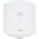 Водонагрівач Nova Tec NT-S 50 Standard ( Білий ) 36064 - изображение 1