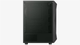 Корпус AeroCool Falcon-G-BK-v2 Black без БП 3415 - изображение 4