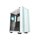 Корпус DeepCool CC560 V2 White (R-CC560-WHGAA4-G-2) white - изображение 14