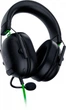 Гарнітура Razer BlackShark V2 X (RZ04-03240100-R3M1) Чорний 33668 - изображение 4