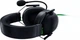 Гарнітура Razer BlackShark V2 X (RZ04-03240100-R3M1) Чорний 33668 - изображение 5