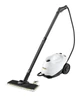 Пароочисник Karcher SC 3 EasyFix (1.513-650.0) ( білий з чорним ) 31435 - изображение 2