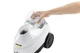 Пароочисник Karcher SC 3 EasyFix (1.513-650.0) ( білий з чорним ) 31435 - изображение 4