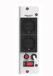 Стабілізатор REAL-EL STAB SLIM-2000 White Білий - зображення 8
