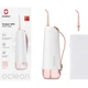 Ирригатор Oclean W10 Pink (6970810555752) Store - изображение 2
