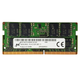 Модуль пам`ятi SO-DIMM 16GB/2133 DDR4 Micron (MTA16ATF2G64HZ-2G1B1) 37435 - зображення 2