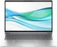 Ноутбук HP ProBook 460 G11 (8Z677AV_V2) Silver Сріблястий - изображение 1