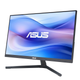 Монітор Asus 23.8" VU249CFE-B IPS Blue 100Hz 8665 - изображение 3