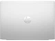 Ноутбук HP ProBook 460 G11 (8Z677AV_V2) Silver Сріблястий - изображение 5