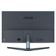 Монітор Asus 23.8" VU249CFE-B IPS Blue 100Hz 8665 - изображение 4