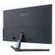 Монітор Asus 23.8" VU249CFE-B IPS Blue 100Hz 8665 - изображение 5
