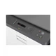Багатофункціональний пристрій А4 кол. HP Color Laser 178nw з Wi-Fi (4ZB96A) - изображение 8