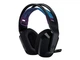 Гарнітура Logitech G535 Black (981-000972) Чорний - изображение 17
