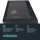 Персональний комп'ютер ASGARD (I124F.32.S10.56.5853) ( Black ) - изображение 7