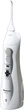 Іригатор Panasonic EW1411H321 ( white ) - изображение 2