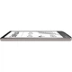 Електронна книга PocketBook 743G InkPad 4 Stundust Silver (PB743G-U-CIS) Сріблястий - зображення 12