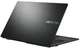 Ноутбук Asus Vivobook Go 15 E1504FA-BQ2783 (90NB0ZR2-M04KC0) Mixed Чорний - изображение 5