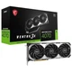 Видеокарта GF RTX 4070 12GB GDDR6X Ventus 3X E1 OC MSI (GeForce RTX 4070 VENTUS 3X E1 12G OC) Store - изображение 1