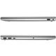 Ноутбук HP 255 G10 (9Y7A2ET) Turbo Silver ( Сріблястий ) 25800 - зображення 5