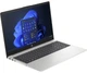 Ноутбук HP 255 G10 (9Y7A2ET) Turbo Silver ( Сріблястий ) 25800 - зображення 2