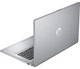 Ноутбук HP 255 G10 (9Y7A2ET) Turbo Silver ( Сріблястий ) 25800 - зображення 4