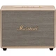 Акустична система Marshall Loudest Speaker Woburn III Bluetooth Cream (1006017) white 15388 - зображення 1