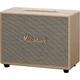 Акустична система Marshall Loudest Speaker Woburn III Bluetooth Cream (1006017) white 15388 - зображення 2