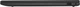 Ноутбук HP 15-fd1062ua (B23CNEA) Black Чорний 33483 - изображение 6