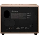 Акустична система Marshall Loudest Speaker Woburn III Bluetooth Cream (1006017) white 15388 - зображення 10
