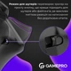 Геймпад GamePro GPS13B Black ( Чорний ) - изображение 6