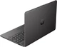Ноутбук HP 250R G9 (AK9T8AT) Dark Ash Silver Store - изображение 4
