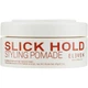 Помада для укладання волосся Eleven Australia Slick Hold Styling Pomade 85 г (9346627003057) - зображення 1