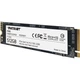 Накопитель SSD M.2 2280 512GB Patriot (P300P512GM28) - изображение 2