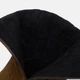 Женские сапоги замшевые Cafe Moda 2LL0391201 3100 HF 36 Коричневые (8721208040774) - изображение 8