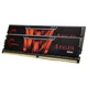 Модуль пам\'яті для комп\'ютера DDR4 16GB (2x8GB) 3000 MHz Aegis G.Skill (F4-3000C16D-16GISB) - зображення 2