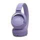 Наушники JBL Tune 670NC Purple (JBLT670NCPUR) - изображение 4
