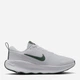 Женские кроссовки Nike Promina FV6343-102 36.5 (6US) 23 см Белые (197602678413) - изображение 1